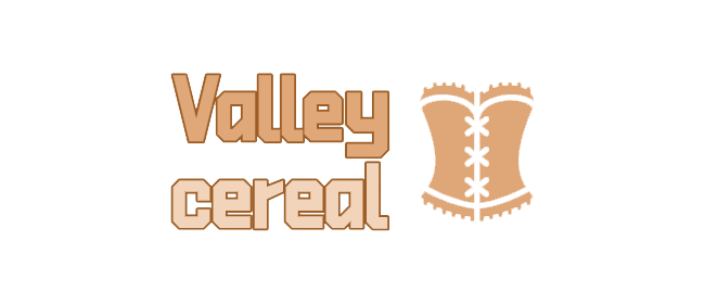 Valleycereal