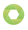 www.musichue.com favicon
