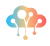 inovalize.net favicon