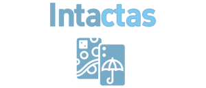 Intactas