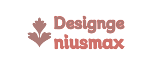 Designgeniusmax