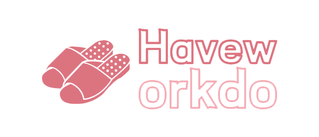 Haveworkdo