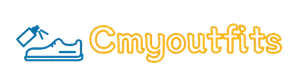 Cmyoutfits
