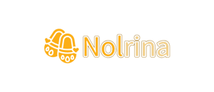 Nolrina
