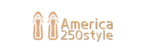 America250style