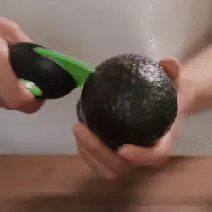 https://cdn.shoprose.net/image/cdba6a69c9f5ed0dcef1a0a1ebb509b4ed2d3fe5.gif