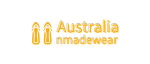 Australianmadewear