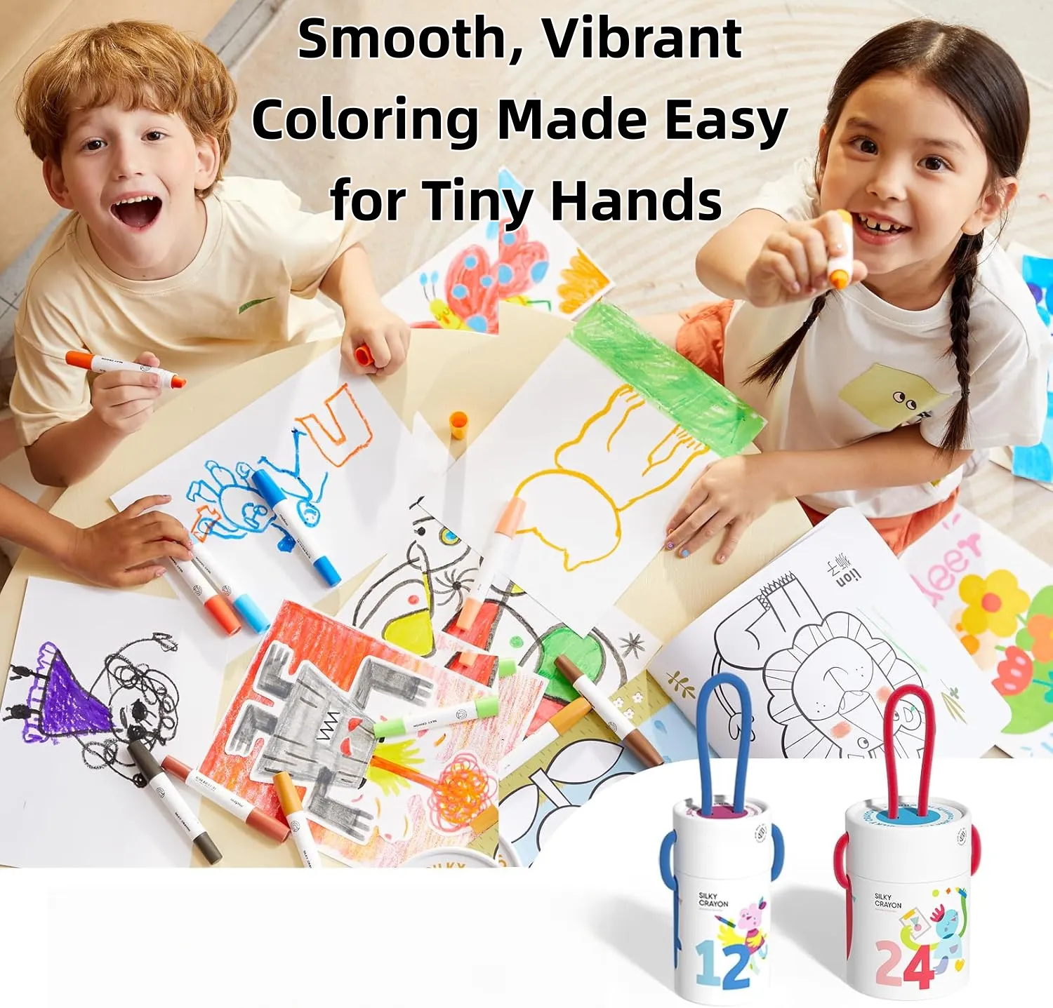 preview