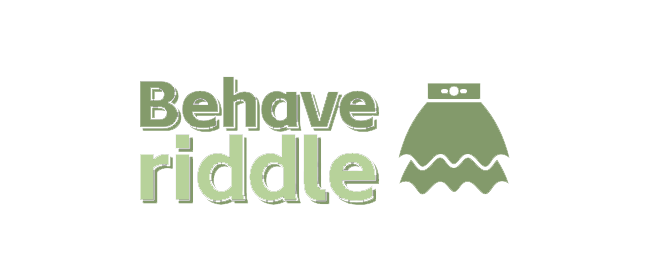 Behaveriddle