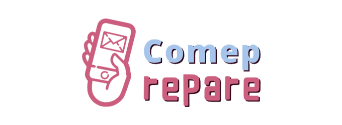 Comeprepare