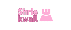 Shriekwail