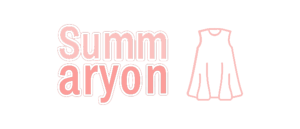 Summaryon