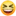 😆