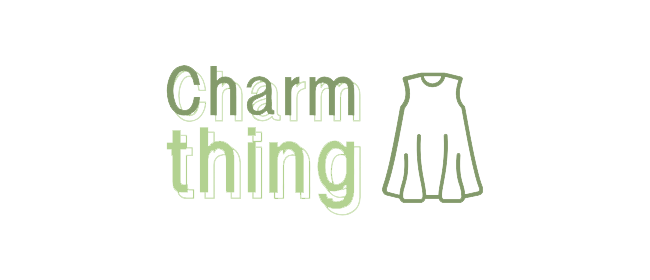 Charmthing