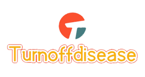 Turnoffdisease