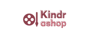 Kindrashop