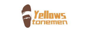 Yellowstonemen