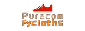 Purecomfycloths