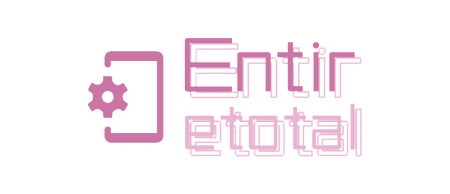 Entiretotal