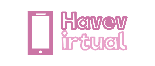 Havevirtual