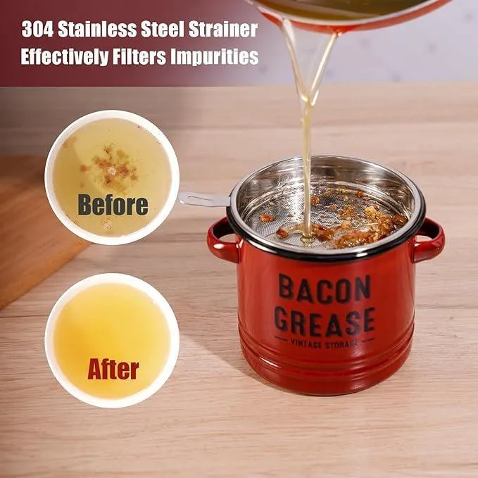 bacon-grease-container