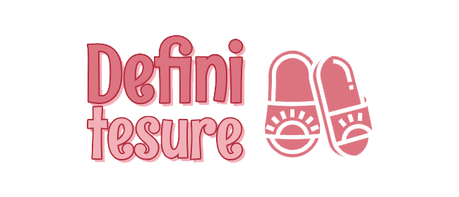 Definitesure