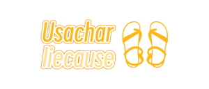 Usacharliecause