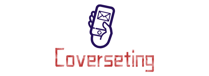 Coverseting