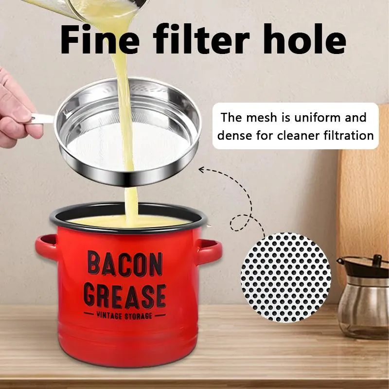 bacon-grease-container