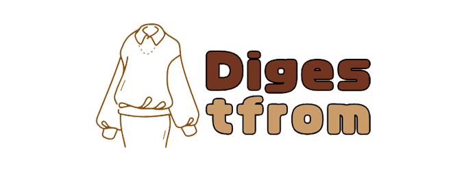 Digestfrom