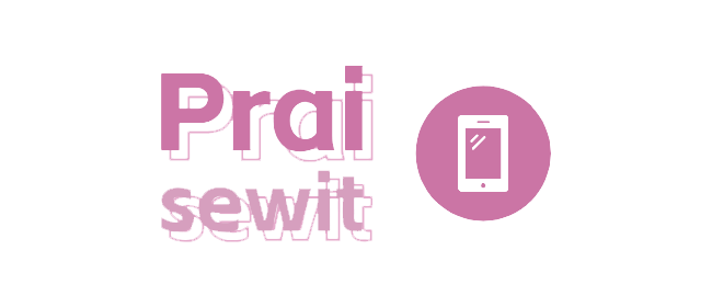 Praisewit