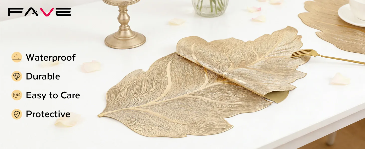 placemats