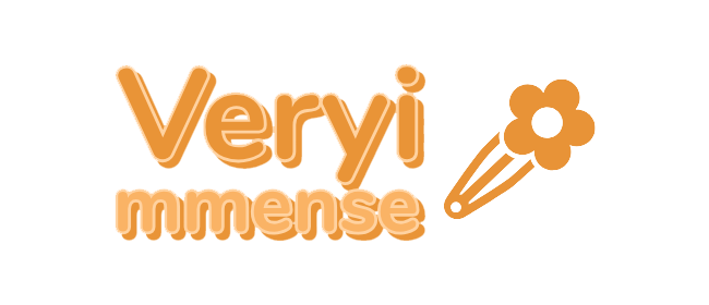 Veryimmense