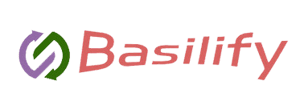 Basilify