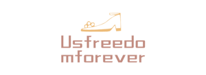 Usfreedomforever