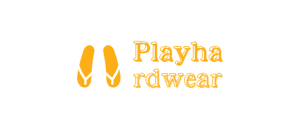 Playhardwear