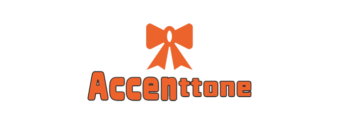 Accenttone