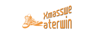 Xmassweaterwin