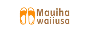 Mauihawaiiusa