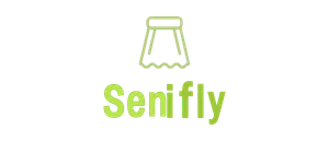 Senifly