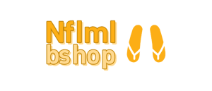 Nflmlbshop