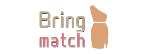 Bringmatch