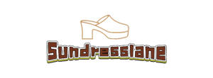 Sundresslane