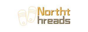 Norththreads