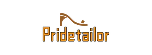 Pridetailor