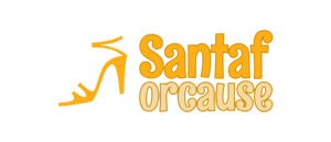 Santaforcause