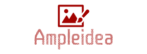 Ampleidea