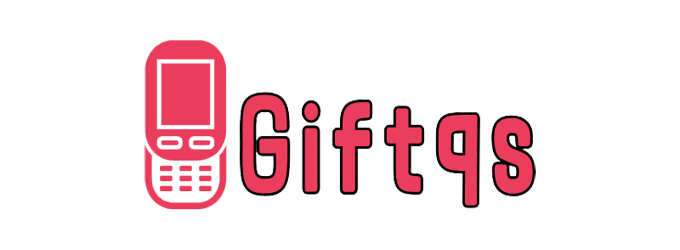 Giftqs