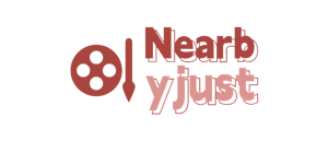 Nearbyjust