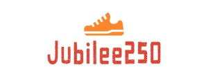 Jubilee250